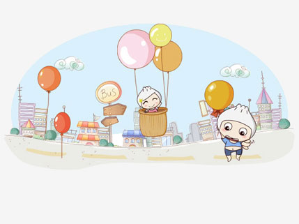 生活以快樂為基準(zhǔn)，愛情以互惠為原則！